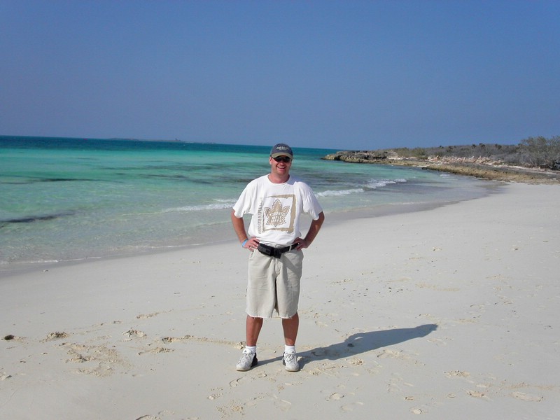 PICT0105.jpg