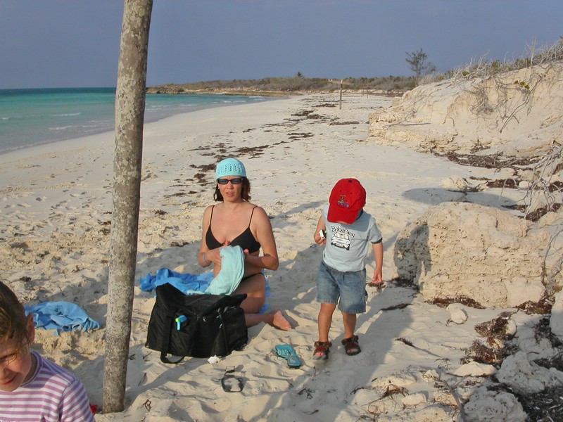 PICT0107.jpg