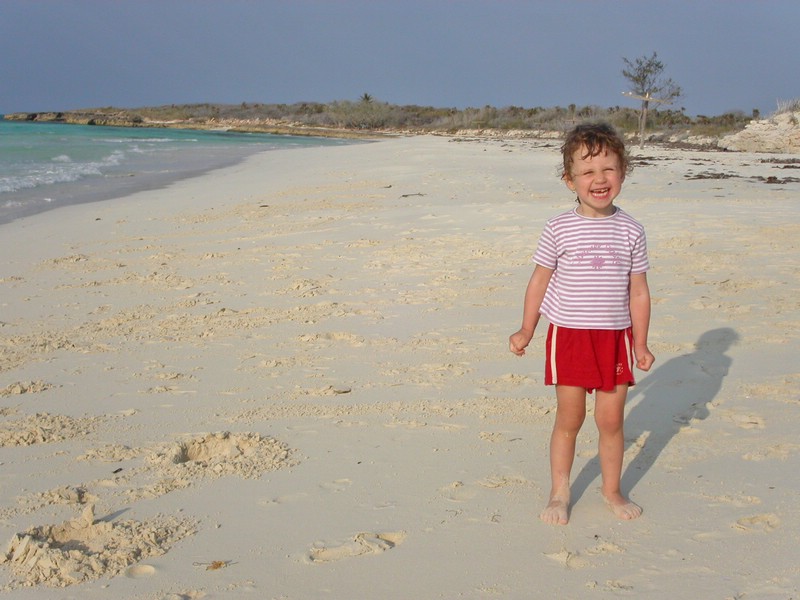 PICT0108.jpg