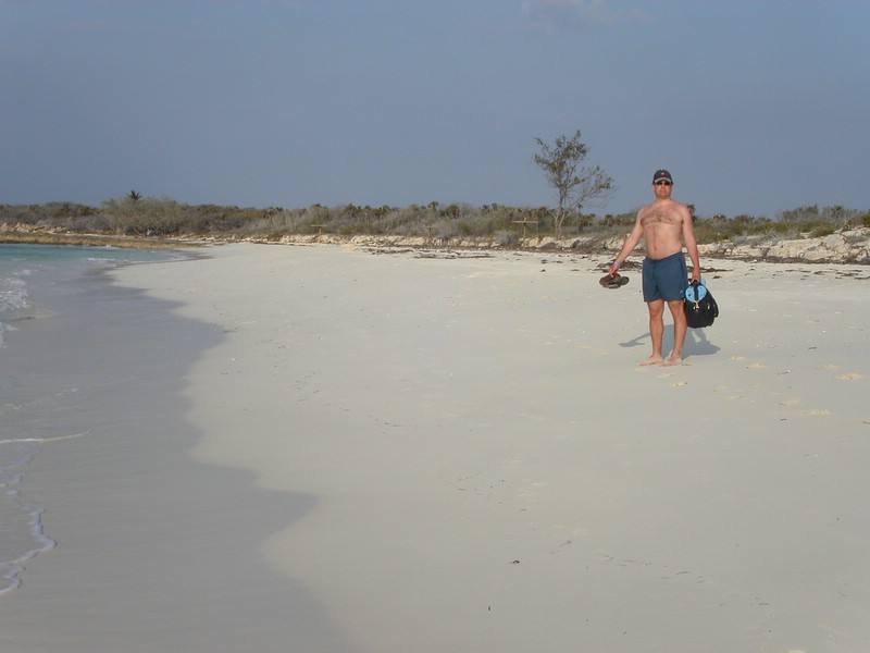 PICT0115.JPG