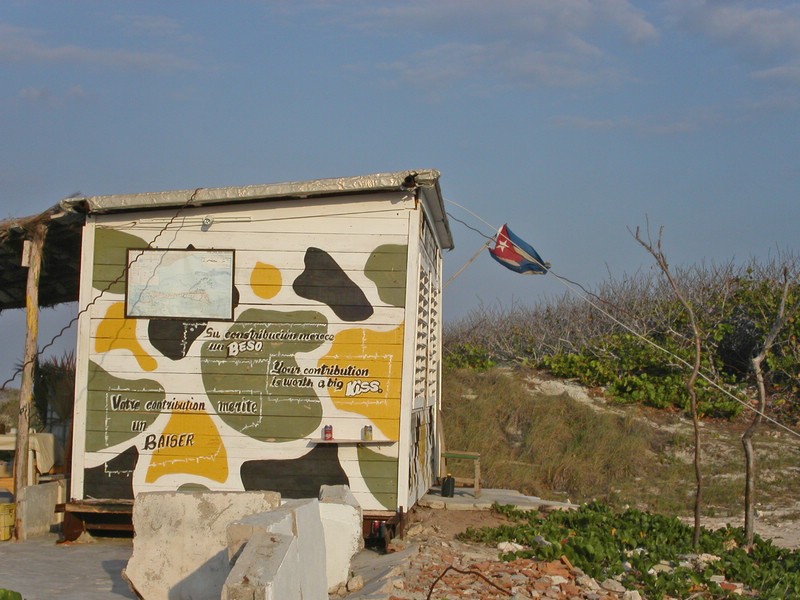 PICT0119.jpg