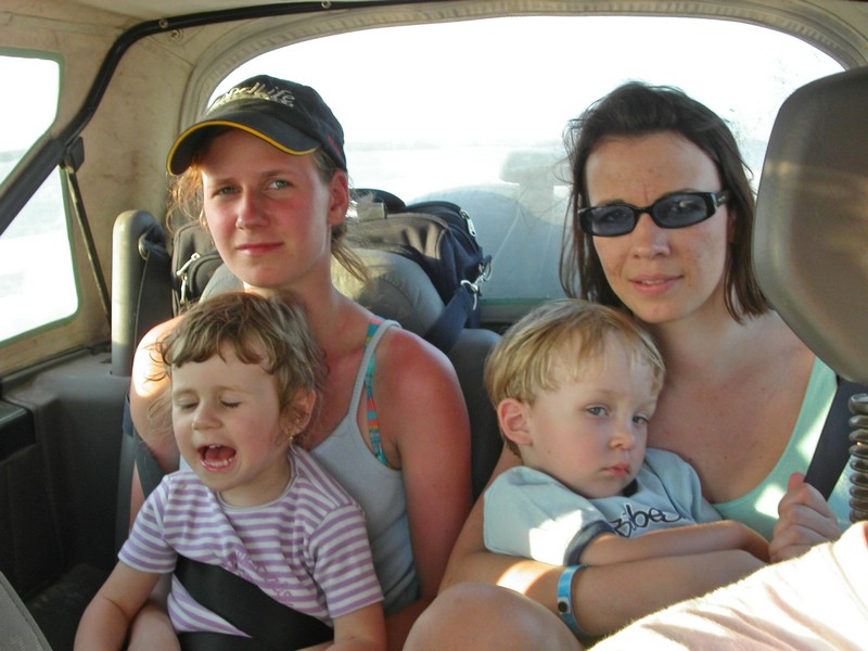 PICT0120.jpg