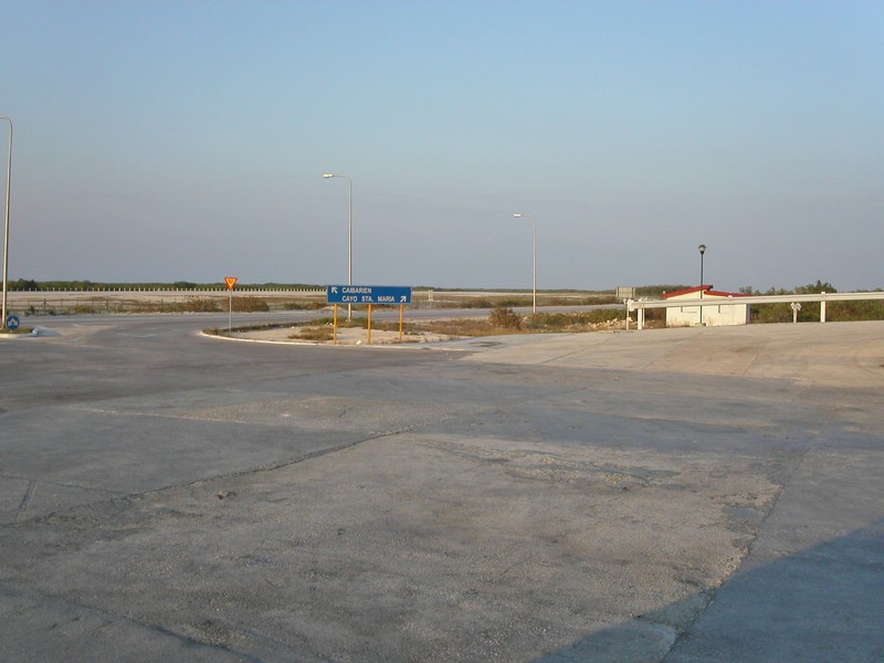 PICT0121.jpg