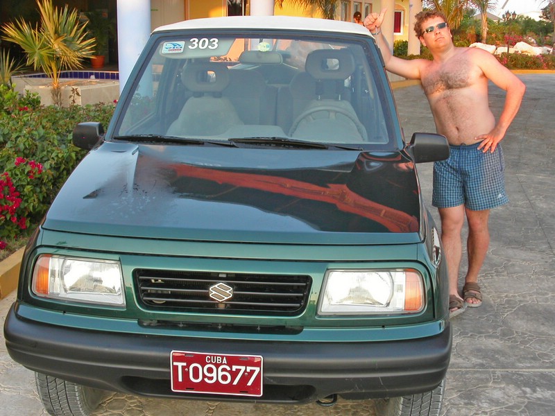 PICT0123.jpg