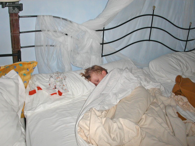 PICT0124.jpg