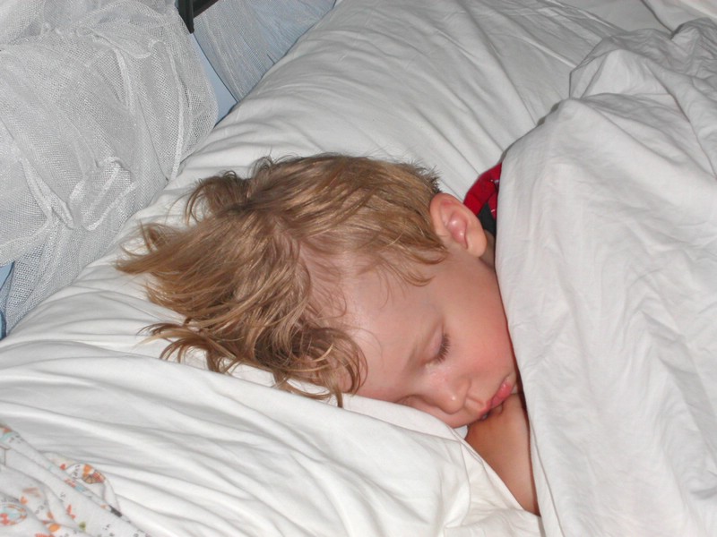 PICT0125.jpg