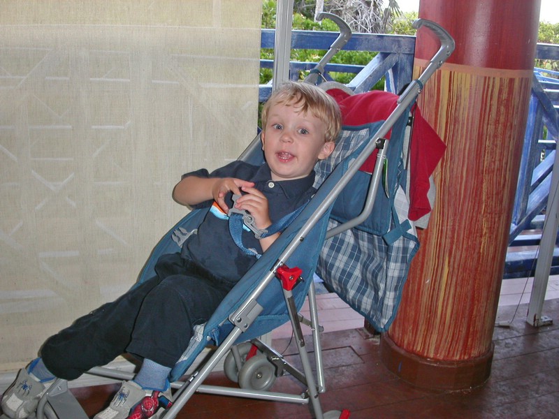 PICT0126.jpg