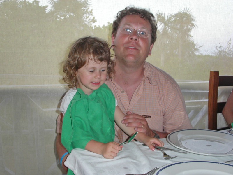 PICT0127.jpg