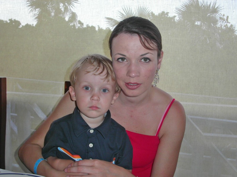PICT0130.jpg