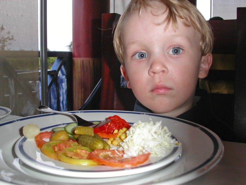 PICT0132.jpg