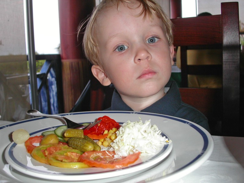 PICT0133.jpg