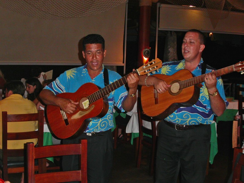 PICT0134.jpg
