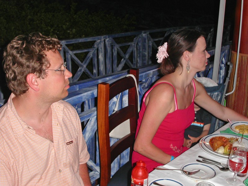 PICT0135.jpg