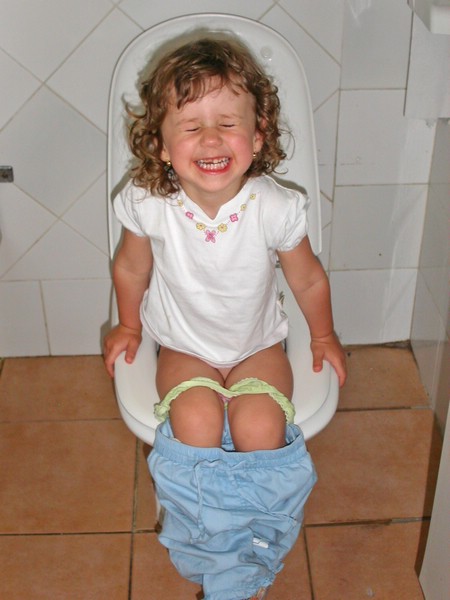 PICT0136.jpg