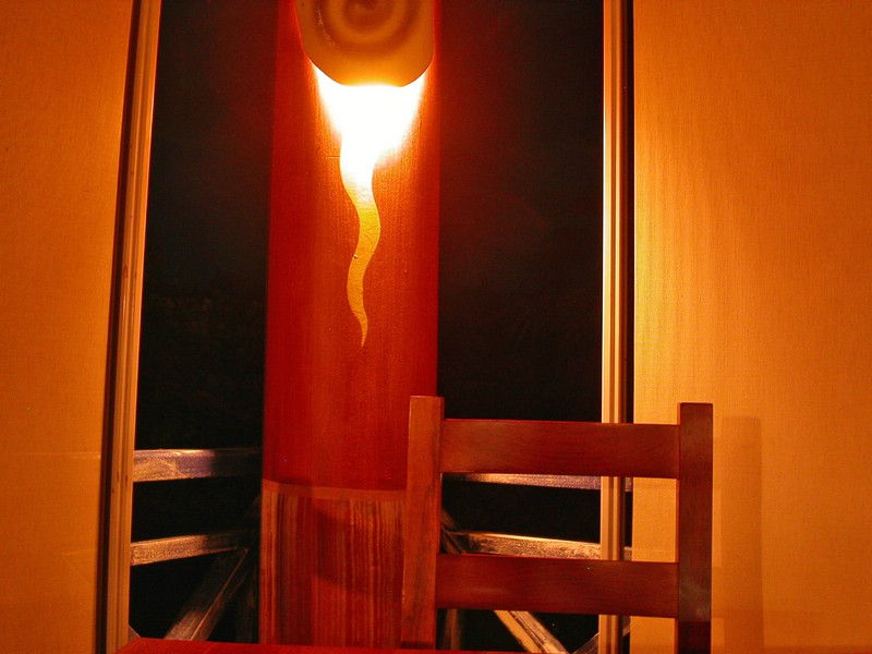 PICT0137.jpg