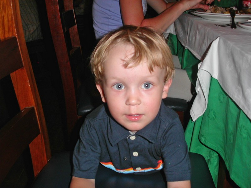 PICT0138.jpg