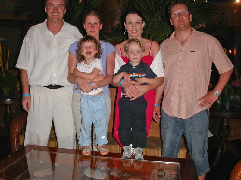 PICT0139.jpg