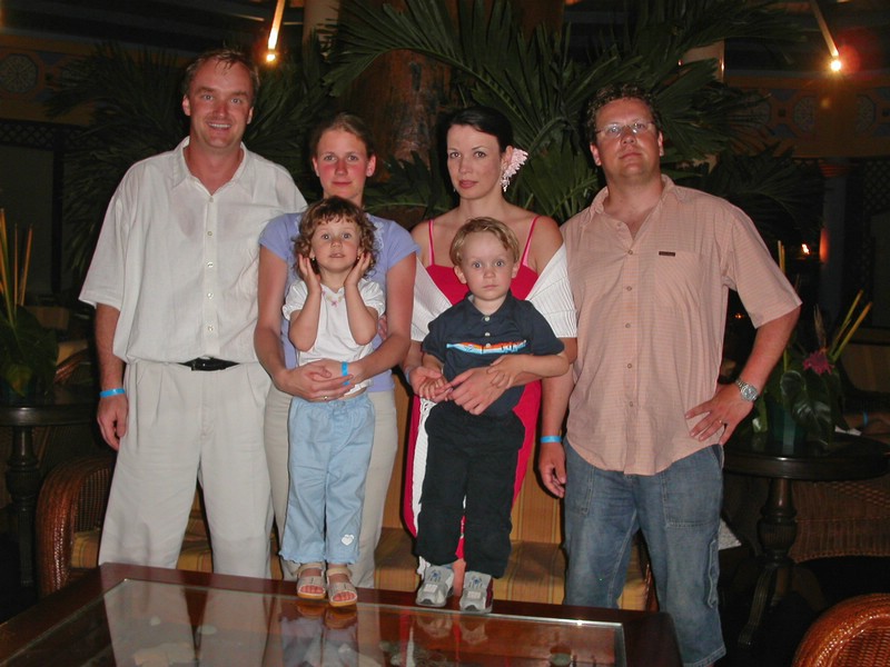 PICT0140.jpg