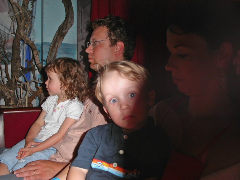 PICT0141.jpg