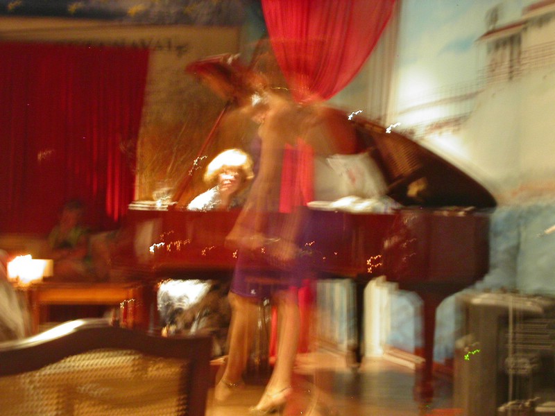 PICT0143.jpg