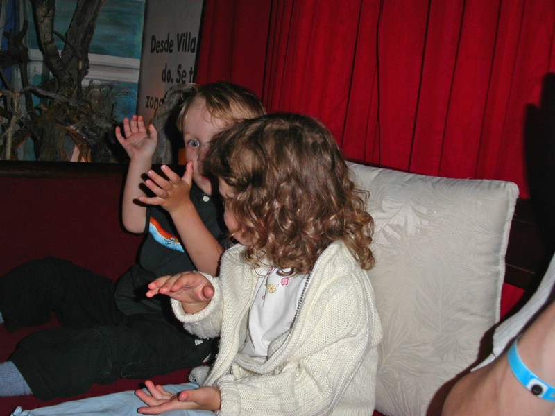 PICT0144.jpg