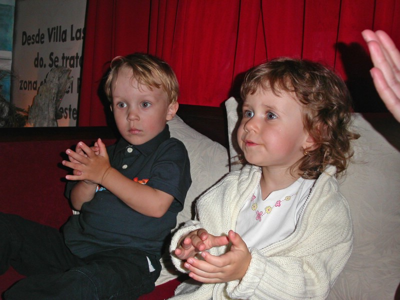 PICT0145.jpg