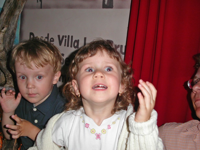 PICT0147.jpg