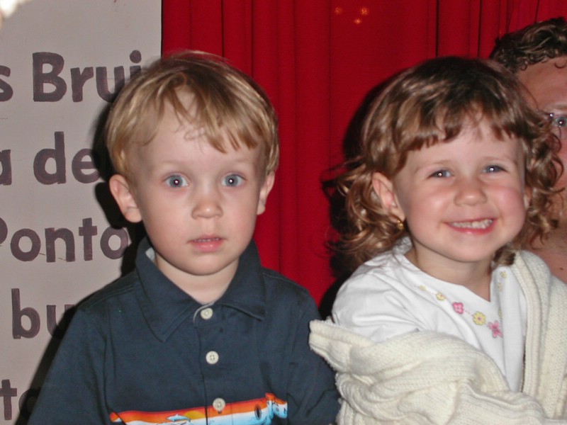 PICT0148.jpg