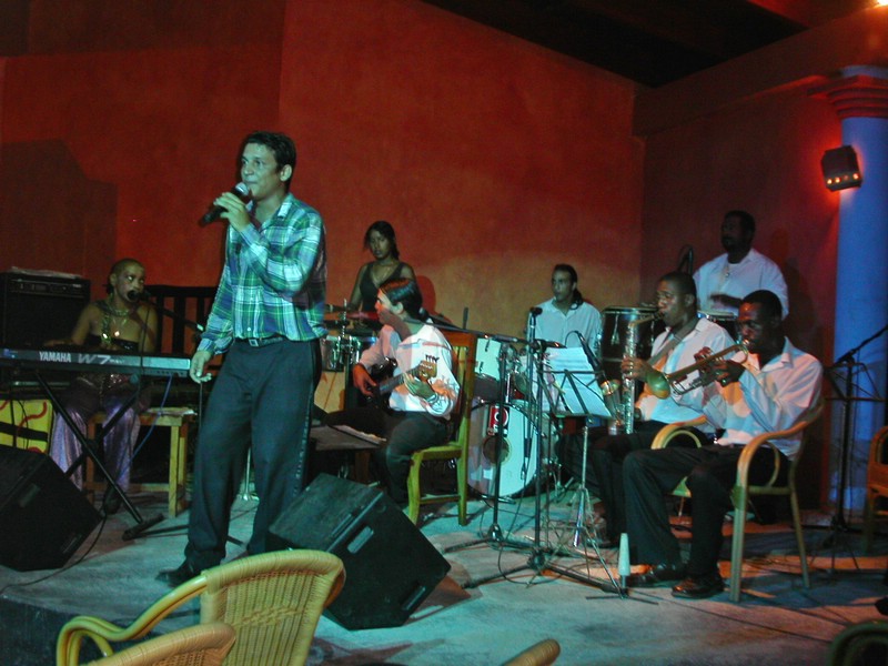 PICT0149.jpg