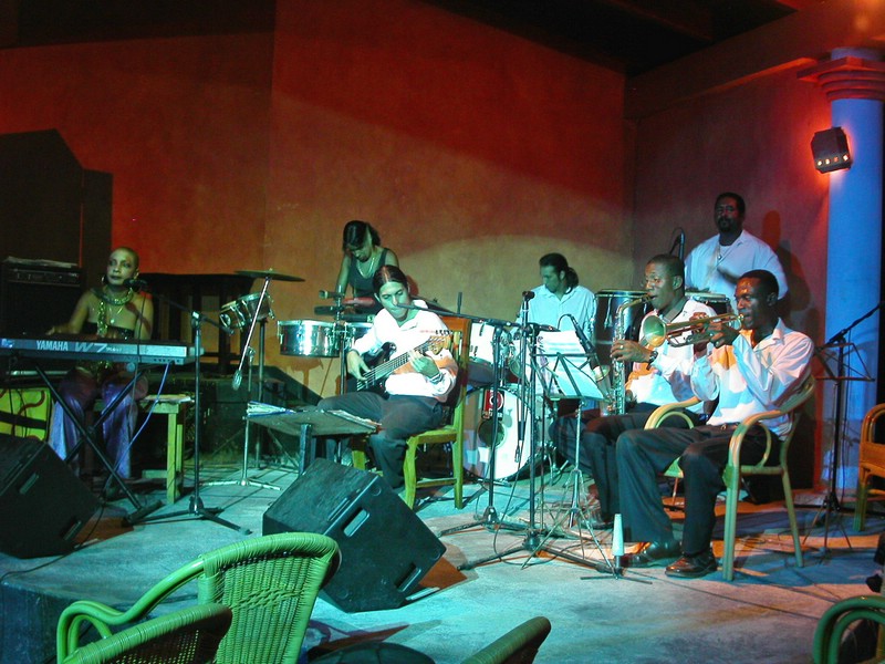 PICT0150.jpg