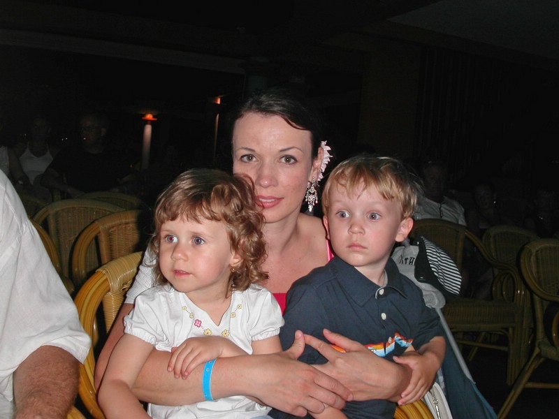 PICT0151.jpg