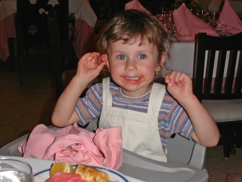 PICT0242.jpg