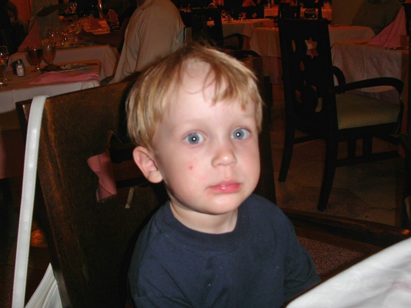 PICT0243.jpg