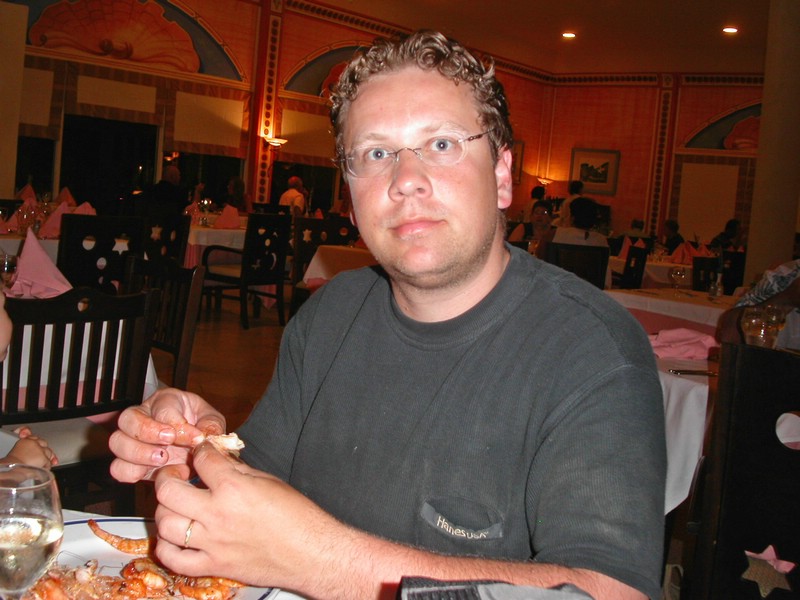 PICT0244.jpg
