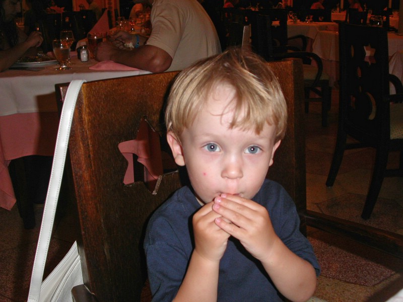 PICT0245.jpg