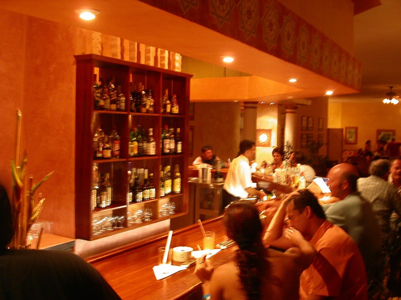 PICT0247.JPG