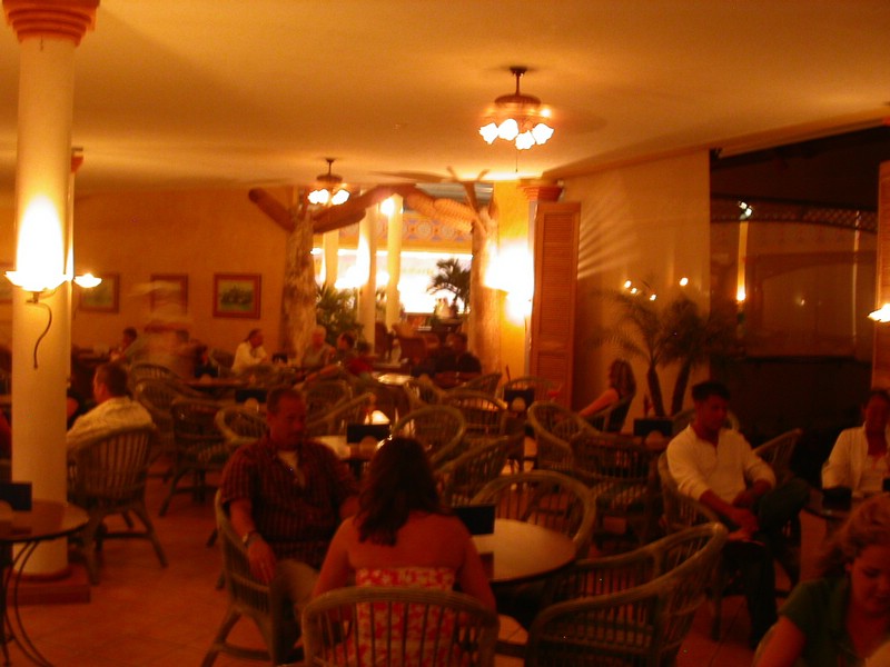 PICT0248.JPG