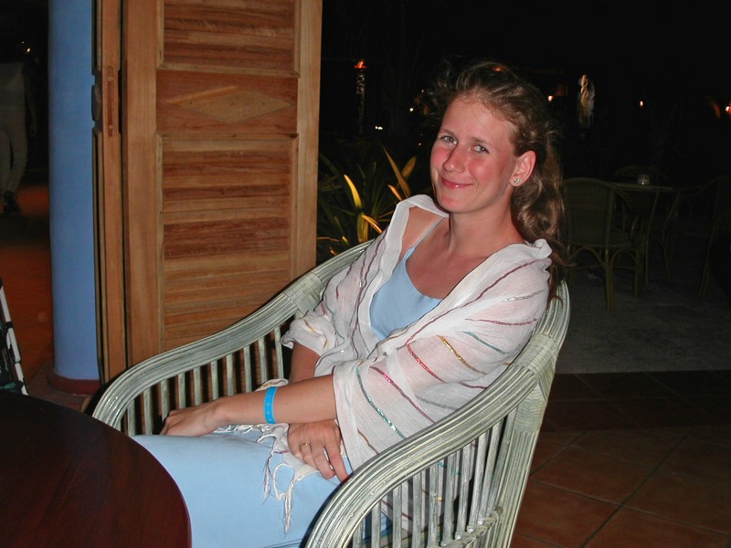 PICT0251.jpg