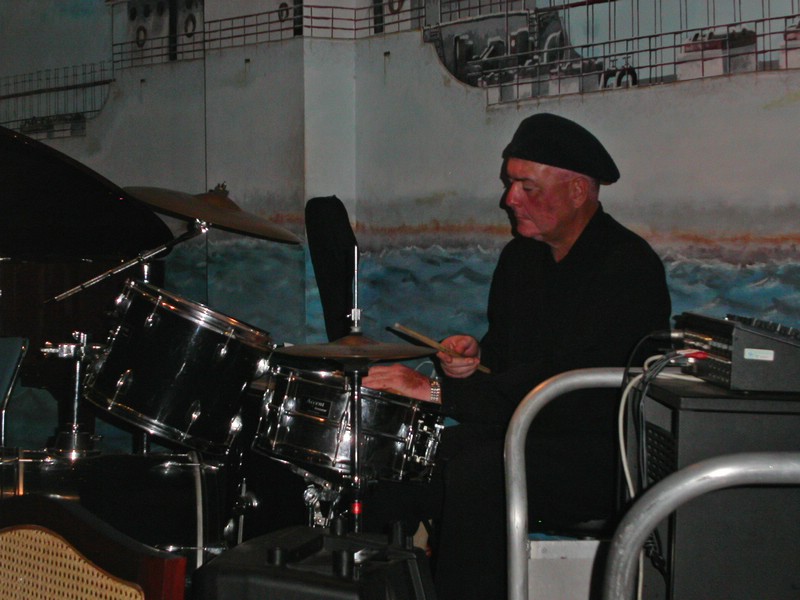 PICT0252.jpg