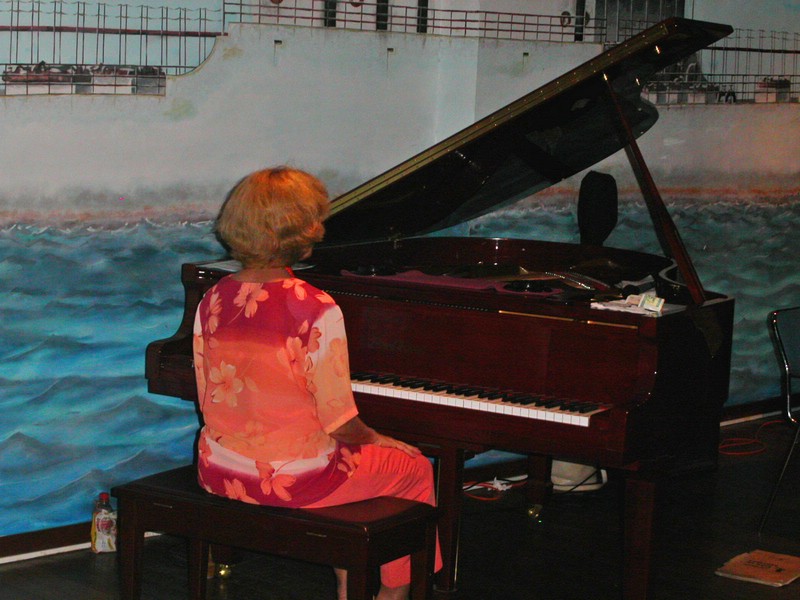 PICT0254.jpg