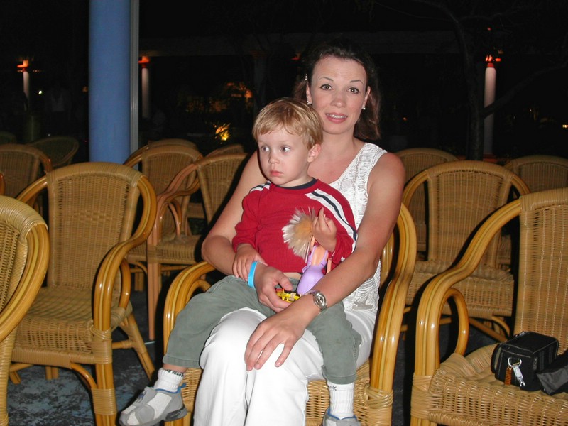 PICT0255.jpg
