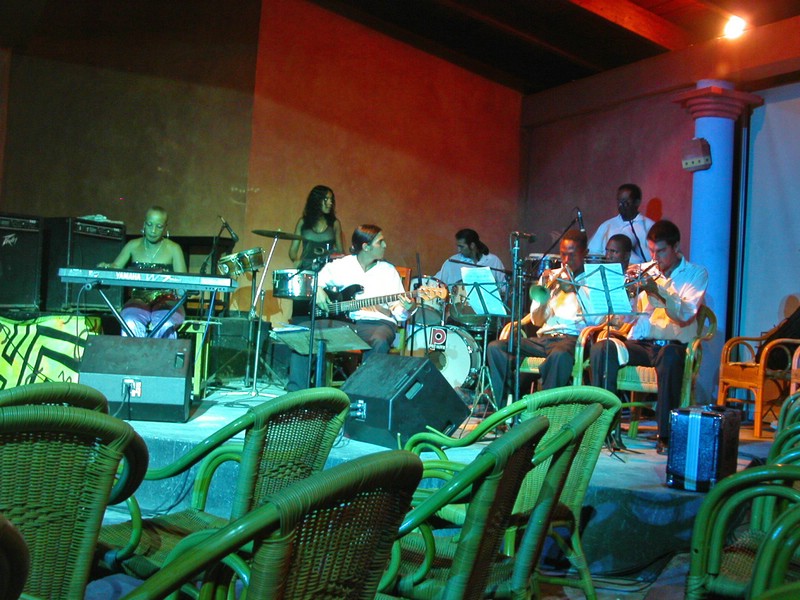 PICT0256.jpg