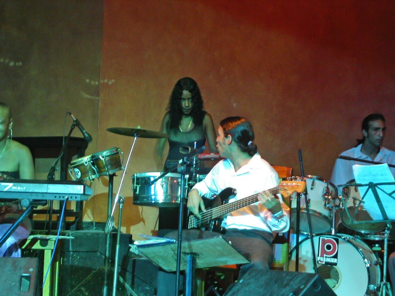 PICT0257.jpg