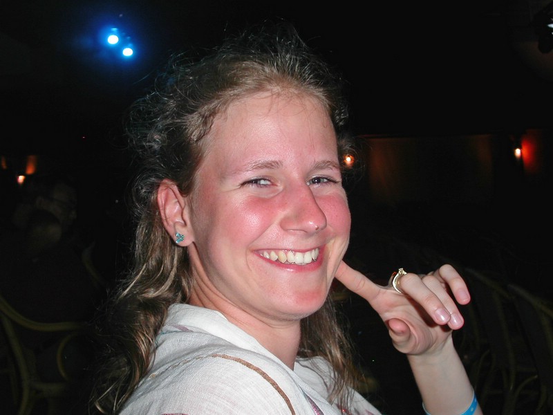 PICT0260.jpg
