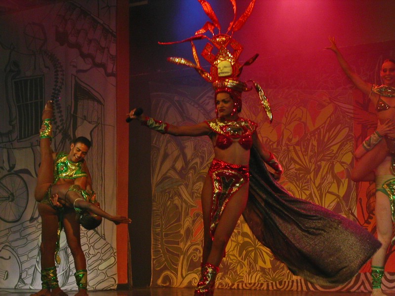 PICT0261.jpg