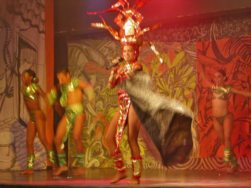 PICT0262.jpg