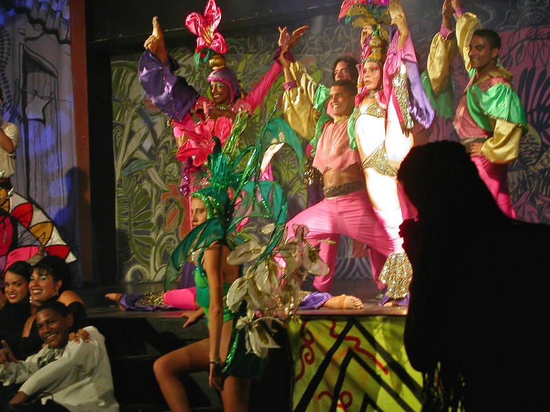 PICT0276.jpg