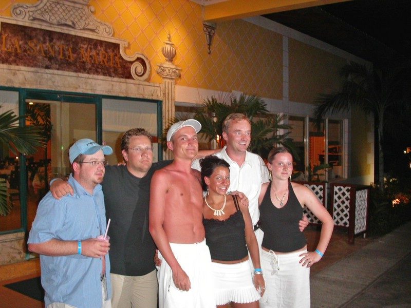 PICT0277.jpg