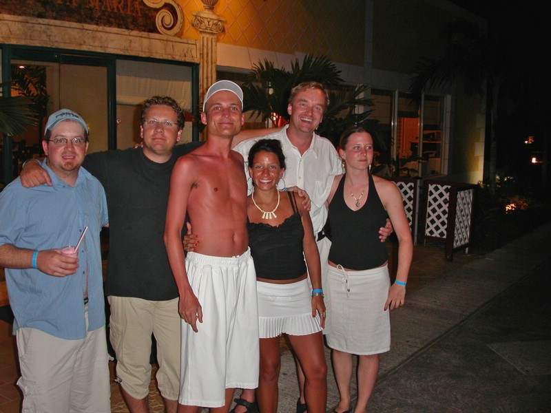 PICT0278.jpg