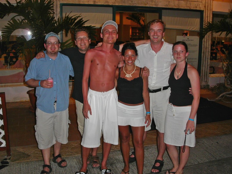 PICT0279.jpg
